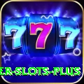 super slots Money Royal v1.6.5