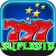 super9t9 Apps (Tools & Injectors) Deluxe vv1.4.6