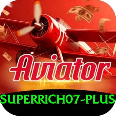 superrich07 Gold Edition v5.3.0 - 2