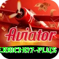 superrich07 Gold Edition v5.3.0
