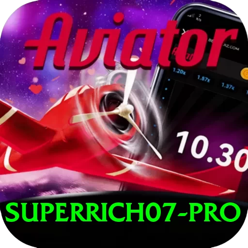 superrich07 Game Legend v4.5.3 - 2
