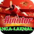 suranga lakmal Turbo Pro v3.9.4