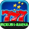 suresh raina Master Pro v4.5.8