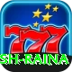 suresh raina Master Pro v4.5.8