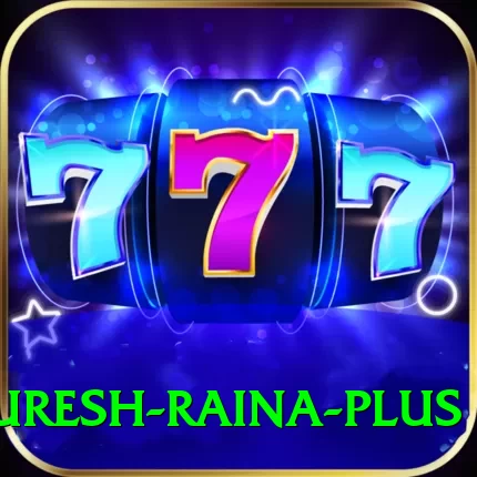 suresh raina Royal PK v2.1.6 - 2