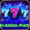suresh raina Royal PK v2.1.6