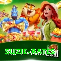suzie bates Pro v1.0.2