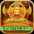 swargadwari cattle fair Elite Pro v3.0.4