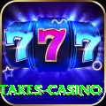 sweepstakes casino Gold Edition v5.4.2