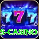 sweepstakes casino Gold Edition v5.4.2