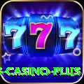 sweepstakes casino Gaming Extreme v5.5.1