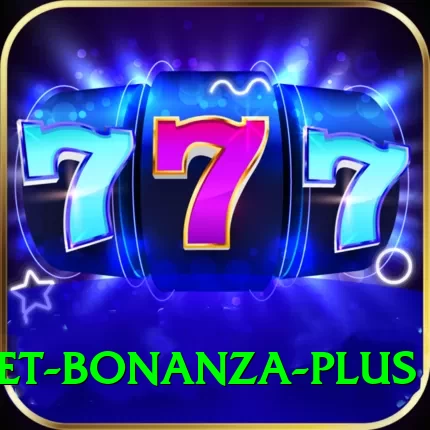 sweet bonanza Casino Prime v4.1.2 - 2