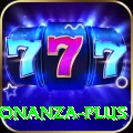 sweet bonanza Casino Prime v4.1.2