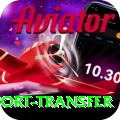 sydney airport transfer Apps (Tools & Injectors) Plus v2.9.4