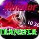 sydney airport transfer Apps (Tools & Injectors) Plus v2.9.4