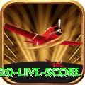 t 20 live score Deluxe Edition v1.9.8