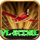t 20 live score Deluxe Edition v1.9.8