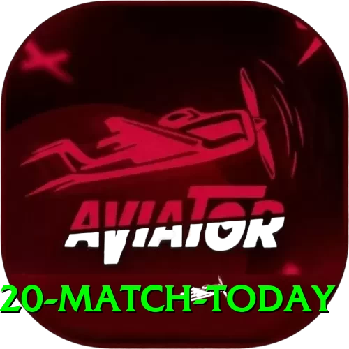 t 20 match today Apps (Tools & Injectors) Ultimate v3.2.3 - 2
