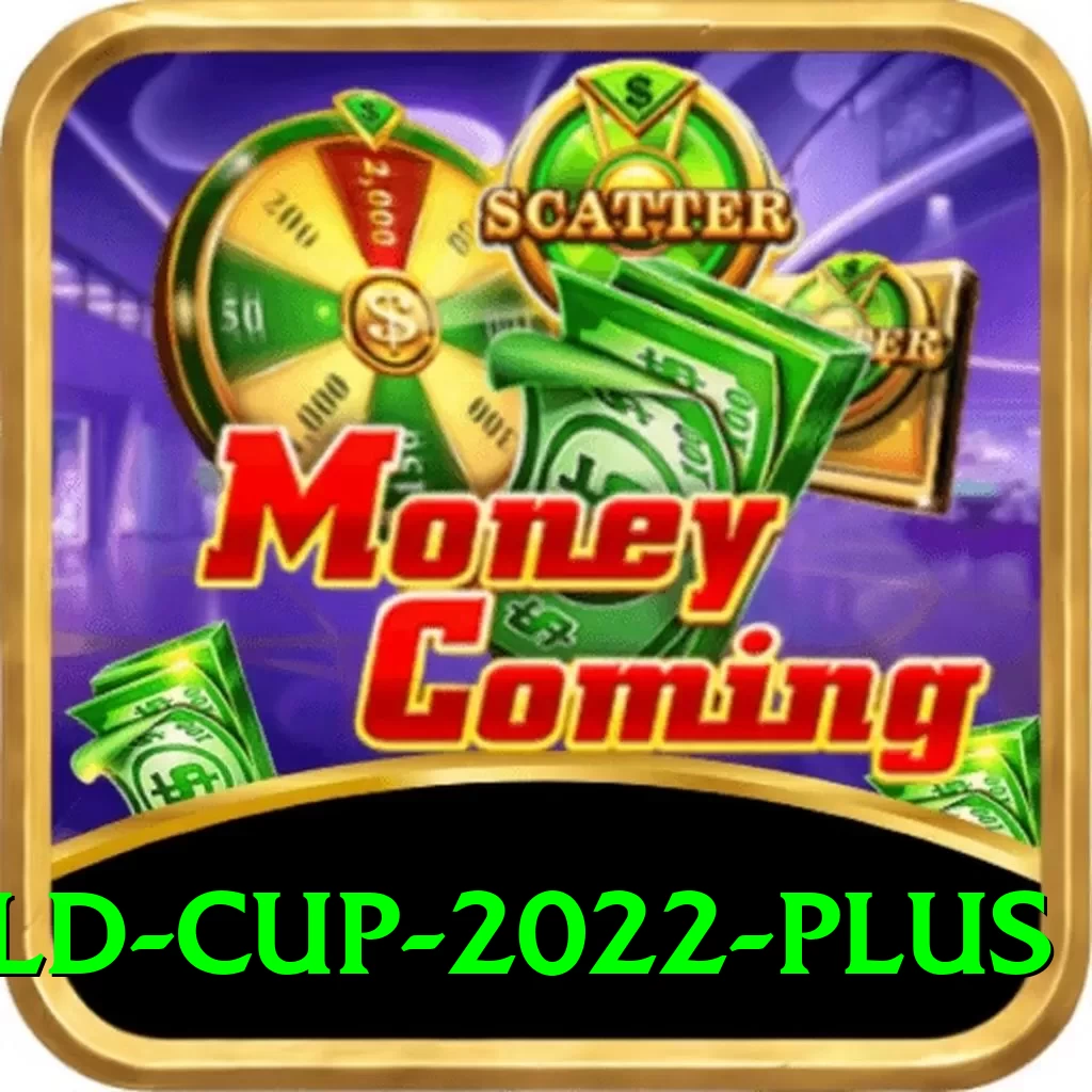 t 20 world cup 2022 Jackpot Plus v1.6.8 - 2