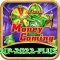 t 20 world cup 2022 Jackpot Plus v1.6.8