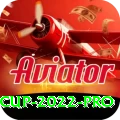 t 20 world cup 2022 - Prime v1.3.0