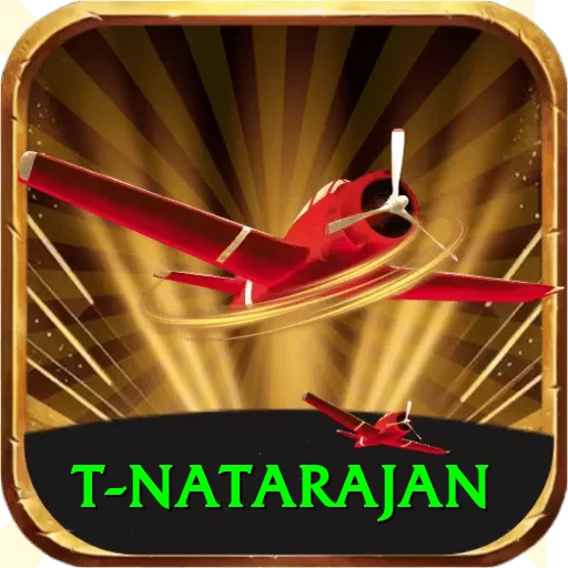 t natarajan Elite Pro v4.9.4 - 2