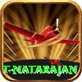 t natarajan Elite Pro v4.9.4