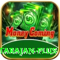 t natarajan Bonus Super v3.9.5