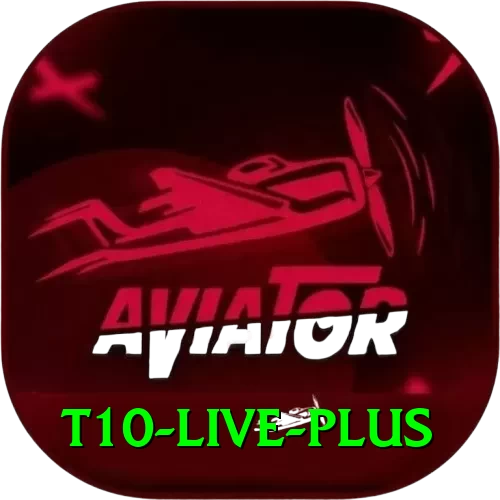 t10 live - Live Turbo - 2