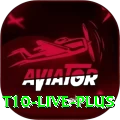 t10 live - Live Turbo