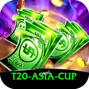 t20 asia cup Ultimate Pro v3.7.3 - 2