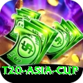 t20 asia cup Ultimate Pro v3.7.3