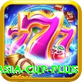 t20 asia cup Casino Official v2.0.6