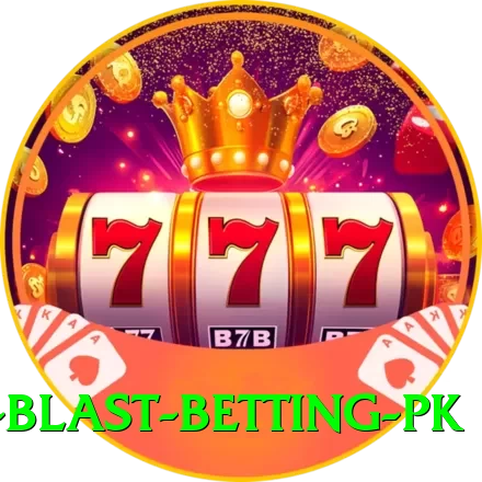 t20 blast betting pk Apps (Tools & Injectors) Turbo v1.6.5 - 2