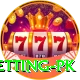 t20 blast betting pk Apps (Tools & Injectors) Turbo v1.6.5