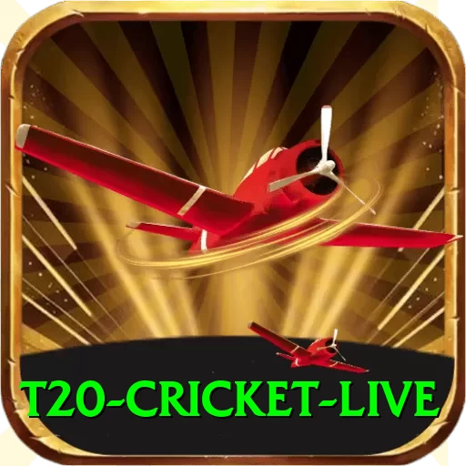 t20 cricket live Ultimate Pro v4.9.2 - 2