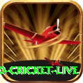 t20 cricket live Ultimate Pro v4.9.2