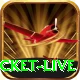 t20 cricket live Ultimate Pro v4.9.2