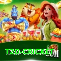 t20 cricket Max v3.0.9