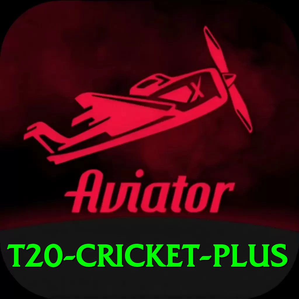 t20 cricket Mega Rewards - 2