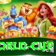 t20 cricket world cup Max Pro v1.5.2