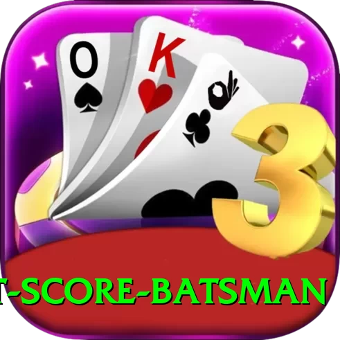 t20 highest score batsman Deluxe Pro v2.4.3 - 2