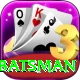 t20 highest score batsman Deluxe Pro v2.4.3