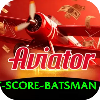 t20 international highest score batsman Elite Pro v2.3.4 - 2