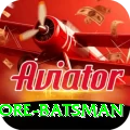 t20 international highest score batsman Elite Pro v2.3.4