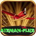 t20 international highest score batsman Ultimate - Daily Bonus
