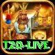 t20 live Plus Pro v1.8.7