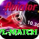 t20 live match Turbo Pro v1.0.5