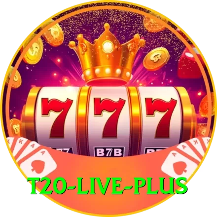 t20 live VIP Slots - 2