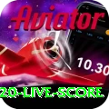 t20 live score Premium Edition v4.0.6